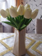 Отзыв на Ваза «Магнит» от Miss Imogene Becker DVM