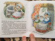Отзыв на Госпожа Метелица от Карина