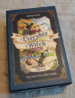 Отзыв на Everyday Witch Tarot. Повседневное Таро ведьмы (78 карт и руководство в подарочном футляре) от Юлия