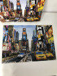 Отзыв на Пазл «New York City» от Aida