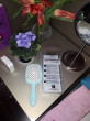 Отзыв на Расческа для волос «Superbrush» от Айжан