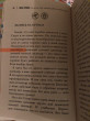 Отзыв на Мстители. Финал. Путь героев. (новеллизация) от Elmira Denesik III
