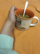 Отзыв на Суп гороховый с сухариками от Дана
