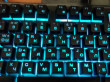 Отзыв на Клавиатура игровая Defender Chimera GK-280DL RU от Игорь