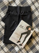 Отзыв на Леггинсы женские «Leggings Life» от Mr. Cody Haag Jr.