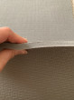 Отзыв на Коврик для йоги Starfit FM-101 (173x61x1 см), серый от Елена