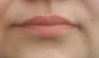 Отзыв на Помада для губ «Velvety kiss», тон 03 Pink dusk от Ольга