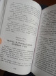 Отзыв на Мы. Рассказы. Сказки от Maude Collins