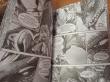 Отзыв на World of Warcraft. Крыло тени. Нексус от Greg Renner