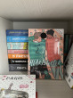 Отзыв на С замиранием сердца. Том 2. Heartstopper от Aruzhan