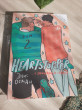 Отзыв на С замиранием сердца. Том 2. Heartstopper от Камила