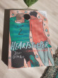 Отзыв на С замиранием сердца. Том 2. Heartstopper от Камила