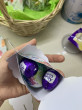 Отзыв на Коробочка пасхальная для яйца «Счастливой Пасхи!» от Olga