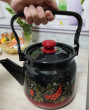 Отзыв на Чайник эмалированный от Елена