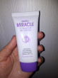 Отзыв на BB-крем антивозрастной отбеливающий «Miracle» от Виктория Петровна