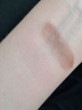 Отзыв на Тени для век «Eyeshadow Duo», оттенок 112 от Дина