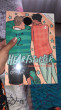 Отзыв на С замиранием сердца. Том 2. Heartstopper от Абзик