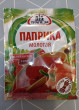 Отзыв на Паприка молотая от Татьяна Владимировна