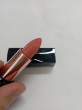 Отзыв на Помада для губ «Satin Lipstic», тон 26 от Наталья