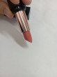 Отзыв на Помада для губ «Satin Lipstic», тон 26 от Наталья