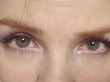 Отзыв на Контактные линзы Freshlook ColorBlends -5,00 от Вета