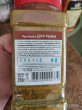 Отзыв на Приправа для рыбы от Елена Федоровна