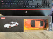 Отзыв на Машина на радиоуправлении «Porsche GT3 RS» от Vivienne Strosin