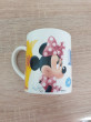Отзыв на Кружка «Минни. Лето-море» от Юлия
