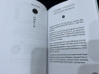 Отзыв на Она не объясняет, он не догадывается. Японское искусство диалога без ссор от Rauana