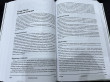 Отзыв на Артхив. Истории искусства. Просто о сложном, интересно о скучном: рассказываем об искусстве, как никто другой от Orland Wunsch