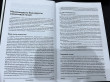 Отзыв на Артхив. Истории искусства. Просто о сложном, интересно о скучном: рассказываем об искусстве, как никто другой от Orland Wunsch