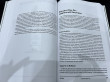 Отзыв на Артхив. Истории искусства. Просто о сложном, интересно о скучном: рассказываем об искусстве, как никто другой от Orland Wunsch