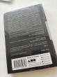 Отзыв на Подчинение авторитету. Научный взгляд на власть и мораль от Мирас Ибраевич