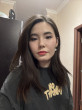 Yasmin
