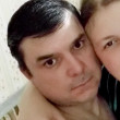 Юрий Пупков