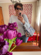 Ирина Ивановна