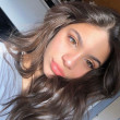 Adina