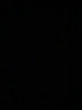 Талшын Акижанова