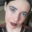 Анна Громова