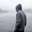 Alik