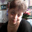 Светлана