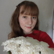 Анастасия Ковальская