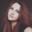Александра Невзорова