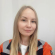 Гольцварт Александра