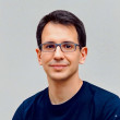 Дмитрий