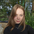 Олеся Клочко