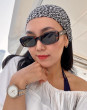 Ainur