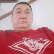 Гани Юсупов