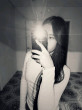 Nazgul_
