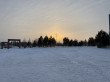 Адия